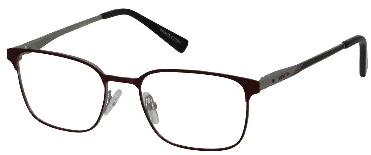 Tony Hawk 55 Eyeglasses - view 2